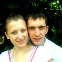 Сергей Ивиницкий
