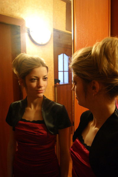 Мария Еремеева