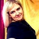 Svetlana Frunze