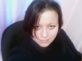 Людмила Шумен