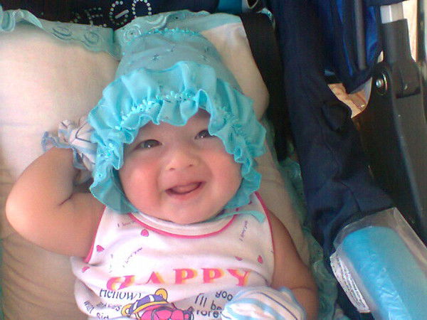 Шынар Альжанова