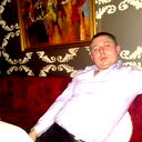 stas27russ