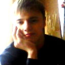 Олег Алексеенок