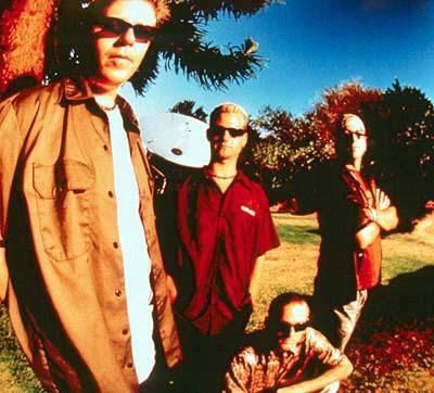 Александр Гутов