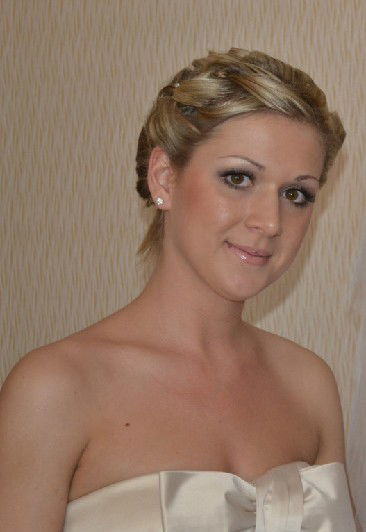 Ольга Кушева