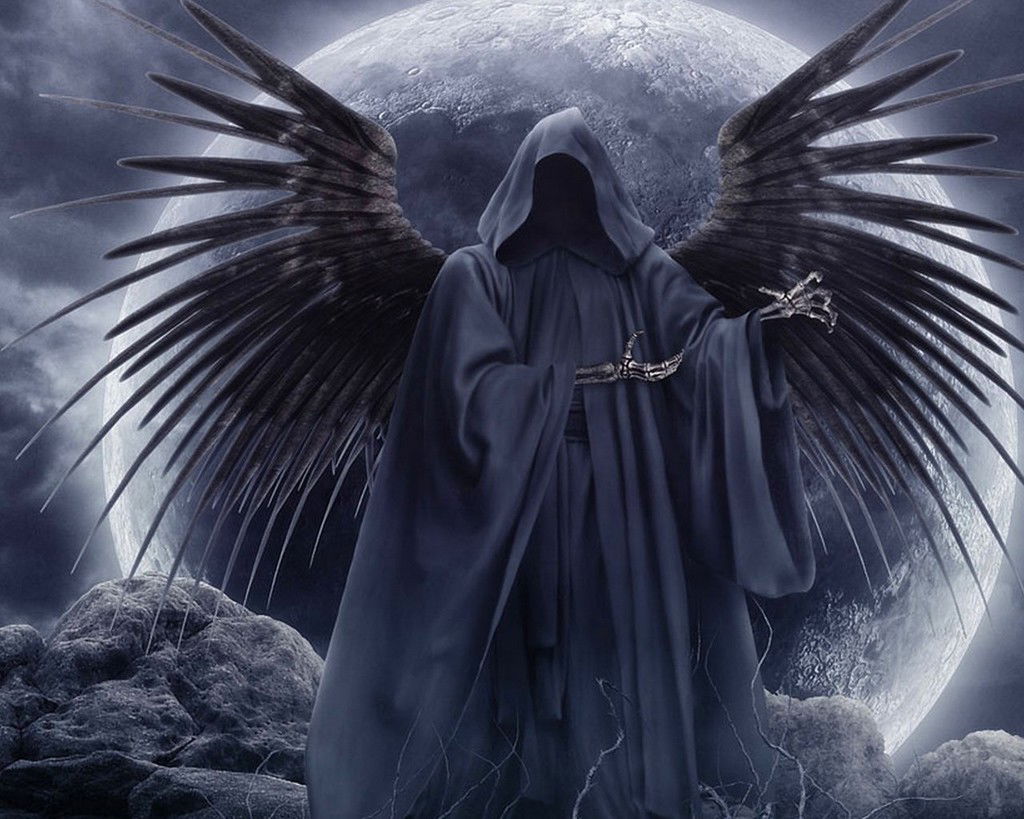 Марина Беляева