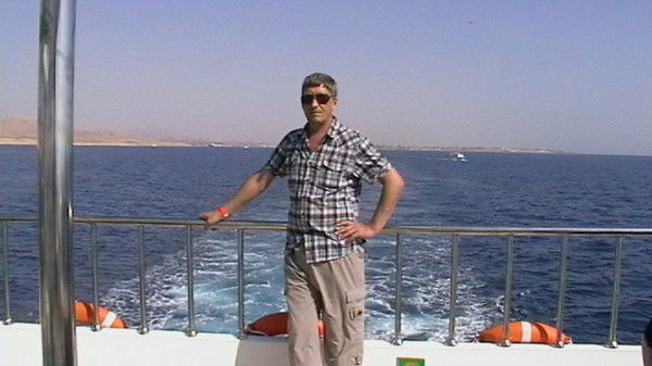 Александр Артемов