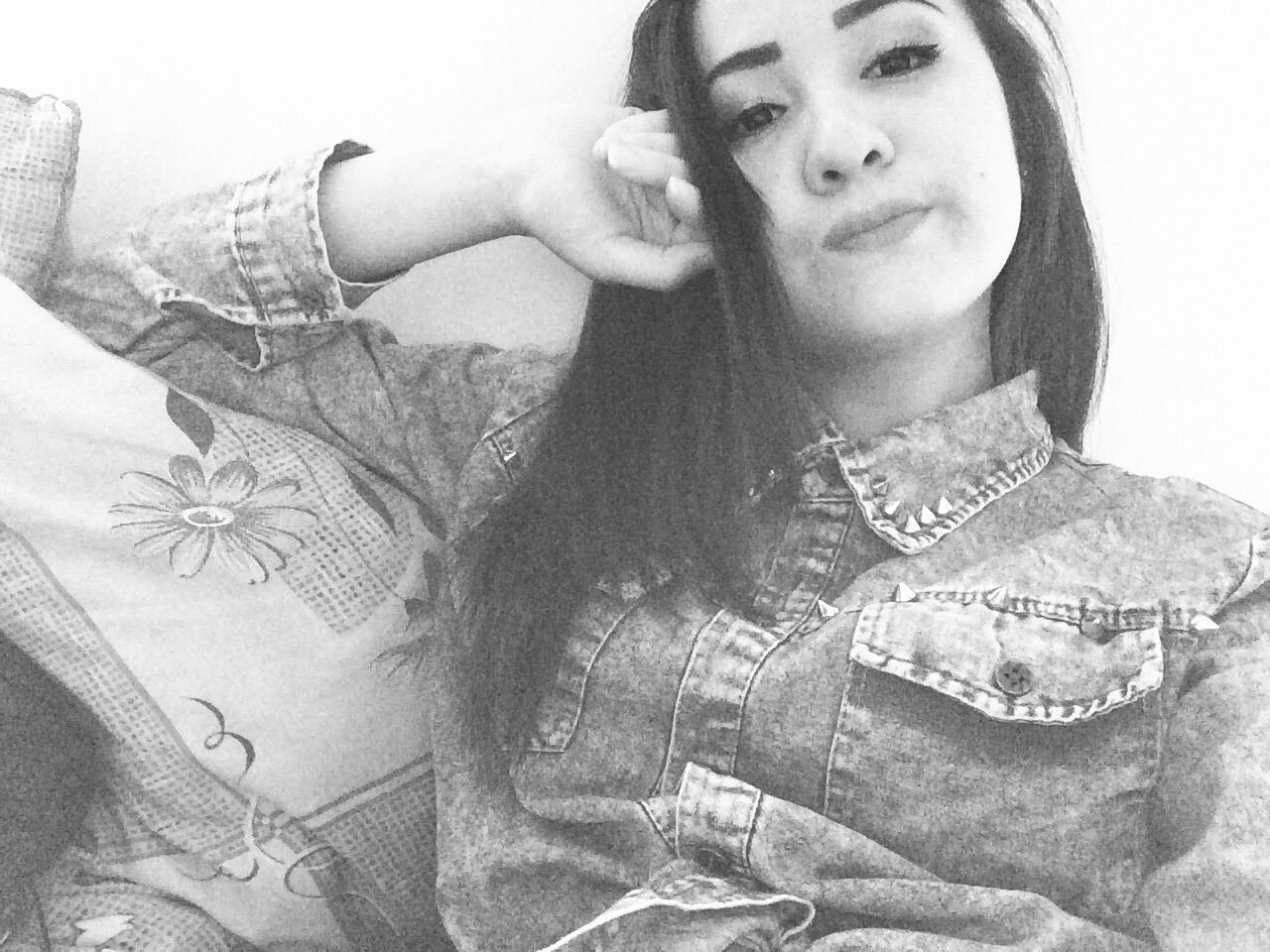 Кызгалдак Багдатовна