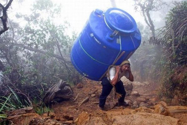 89061205179 Грузчики Челны