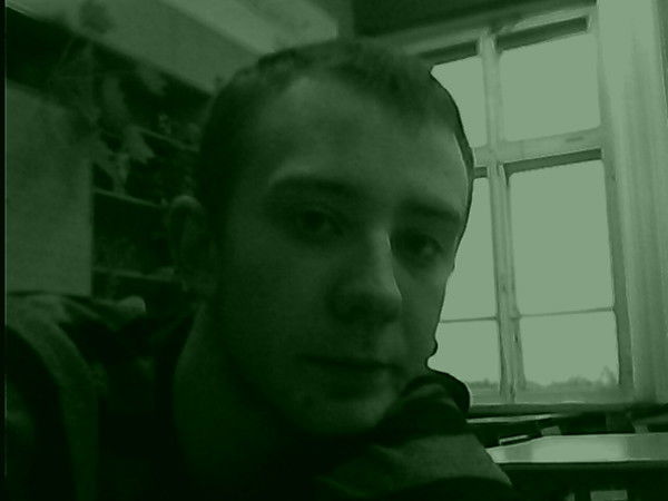 Рома Панюшкин