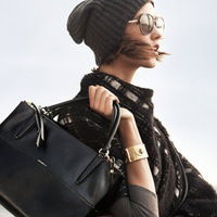 Лина Сергеева