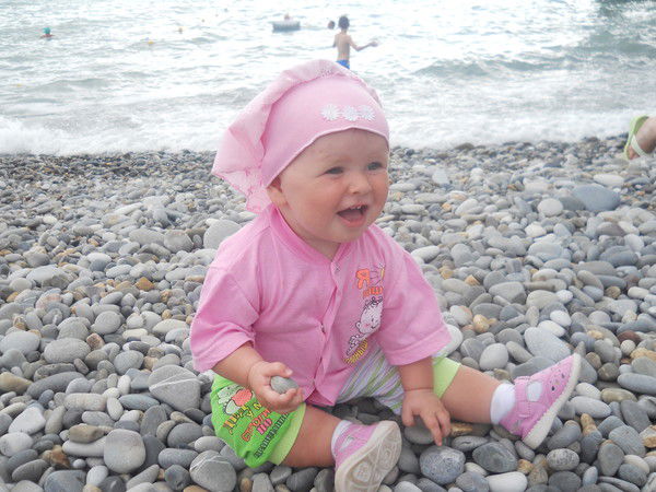 Денис Сафин