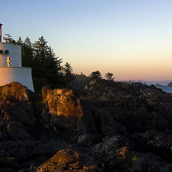 Наталья Сметанина