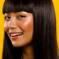 Светлана Незымаева