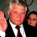 Богдан Музика