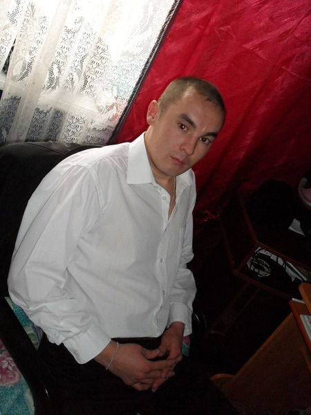 Дмитрий Д.и.