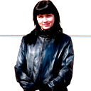 Татьяна Дмитриева