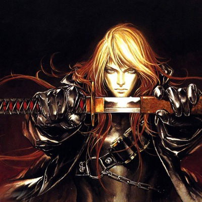 Анатолий Беликов