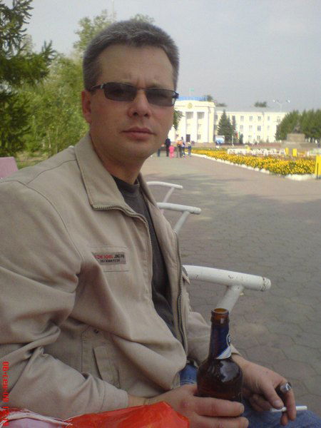 Дмитрий Тепляков