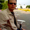 Дмитрий Тепляков