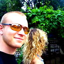 Серега Чорба