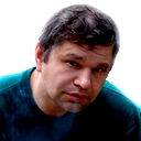 Земляной Андрей