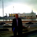 Dmitriy Plotnikov