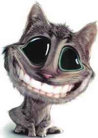 Артем Горин