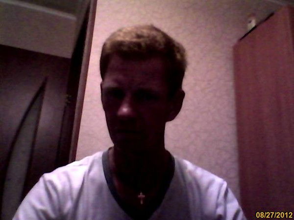 Леонид Синицын