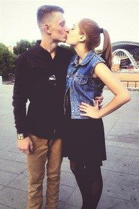 Людмила Коновалова