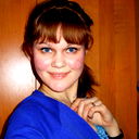 Татьяна Раева