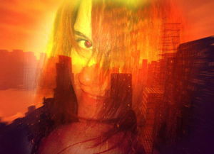 Мария Епифанова