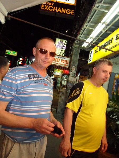 Николай Плигин