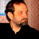 Владимир Ширяев
