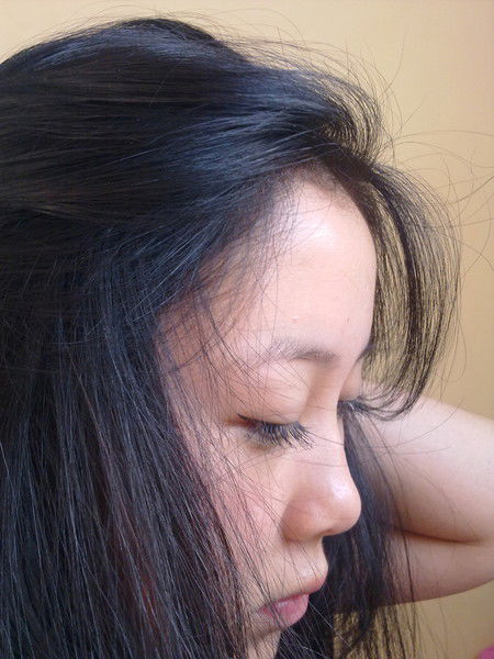 Капризнуля Эгоистичная