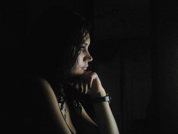 Елена Красовская