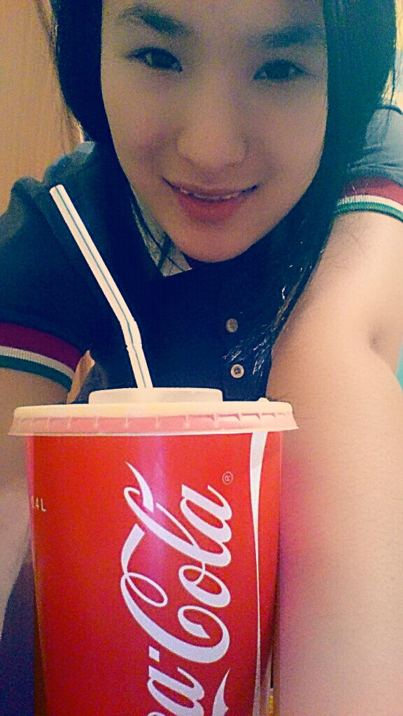 ...karina... ...karibaeva...