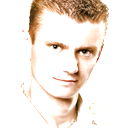 Женя Коробач