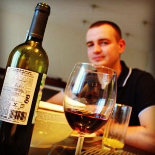 Руслан Цвирко