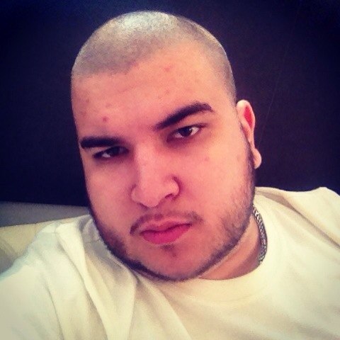 Саша Аносов