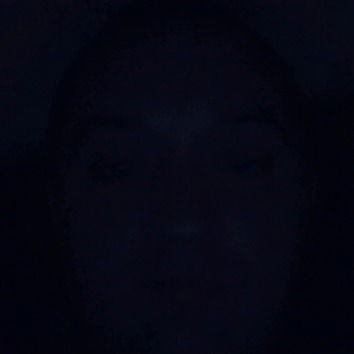 Алексей Шачнев