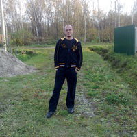 Сергей Филатов