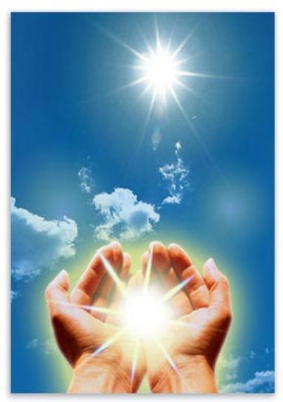 Галина Гроздова