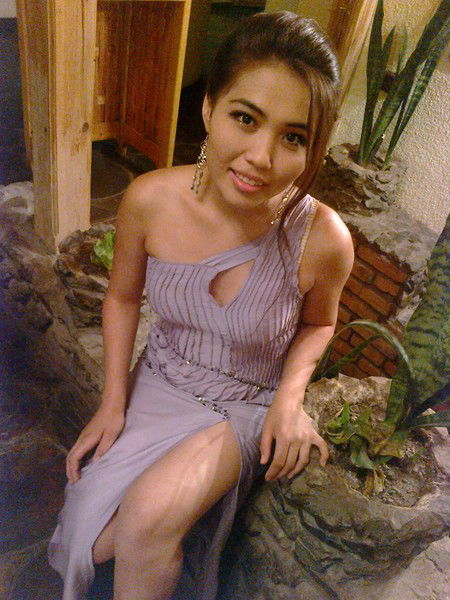 Асель Муканова