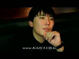 K_A_S_I_M_X_A_N Т-А-С-Б-О-Л-А-Т