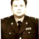 Быков Сергей
