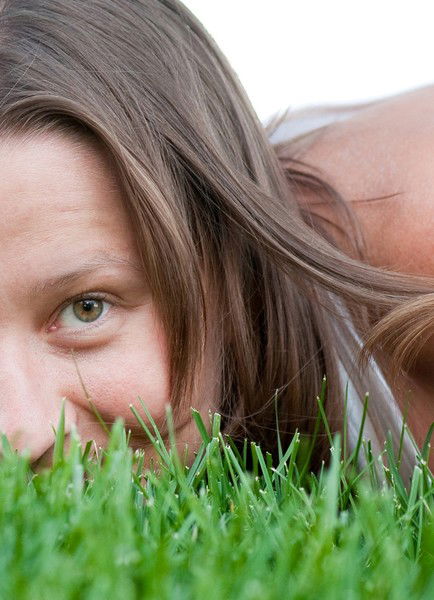 Людмила Мечтатель