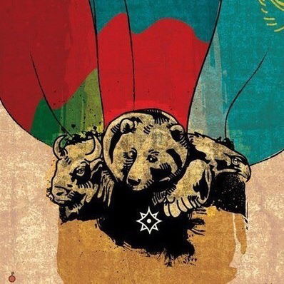 Роман Мальченко