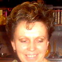 Галина Фокина