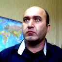 Катиб Искандаров